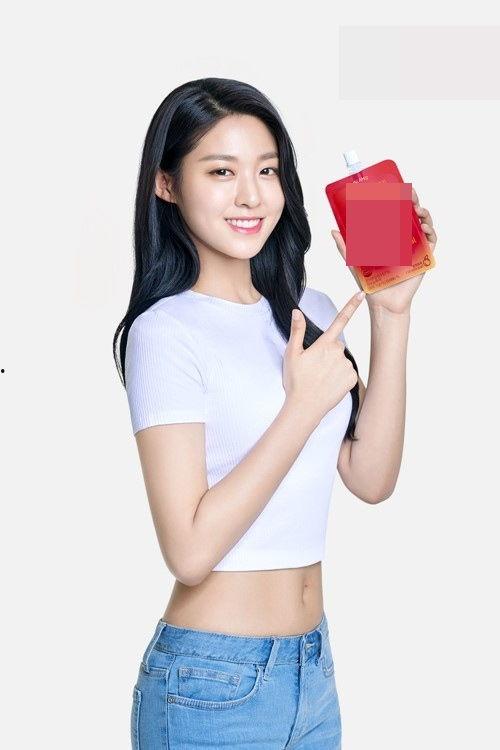 日韩女人拍照片图片视频,镜头下的魅力瞬间