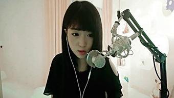 日韩长久视频,穿越时空的视听盛宴
