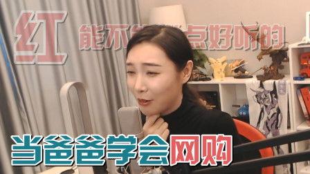 日韩刺激性生活网站视频,私密视频背后的社会现象解析