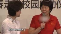 r日韩激情视频,揭秘东方情色文化魅力