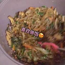 日韩美食自制视频大全,视频大全带你轻松学会地道风味