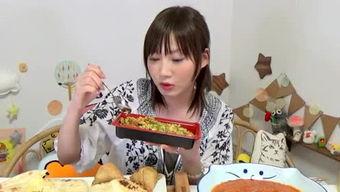日韩料理主播视频大全集,主播视频大全集精彩回顾