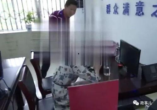 日韩女同志网站视频免费,免费视频带你领略多元爱情故事