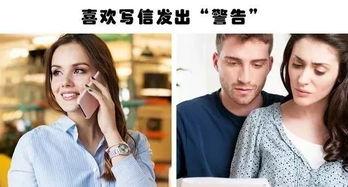 外国人看日韩和解视频,外国观众视角下的历史和解与未来展望