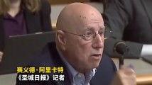 日韩一级很黄录像视频,揭秘背后真相与影响