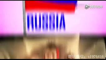 日韩美女视频高潮,激情四溢的高潮瞬间