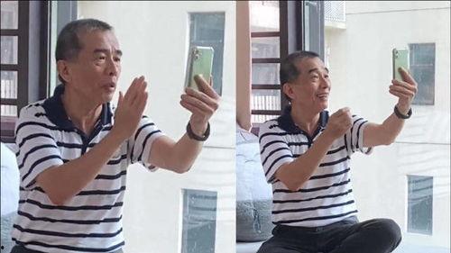 广东日韩友人视频,跨越国界，共享美好时光