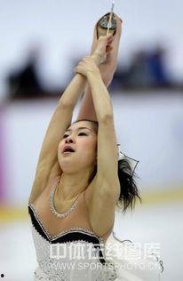 日韩裸体美女视频秀美图