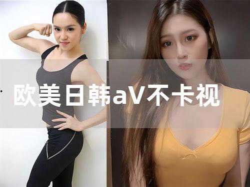 日韩欧美歌单在线观看视频,日韩欧美音乐盛宴，在线视频带你领略多元音乐魅力