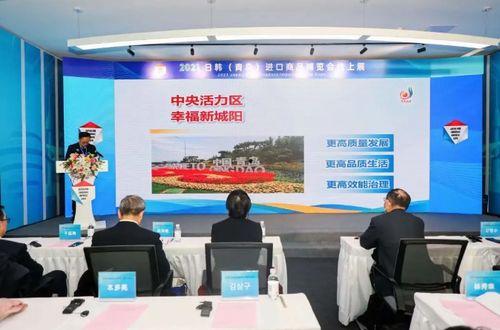 日韩进口商品直播视频在线观看,尽享潮流购物新体验