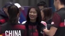国庆日韩精彩视频