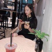 美女直播日韩区视频,视觉盛宴等你来赏