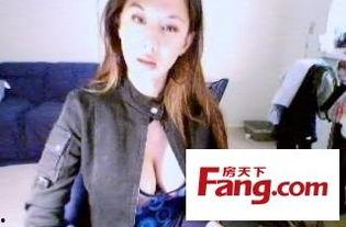 日韩网友自拍视频网站,揭秘网红生活背后的真实世界