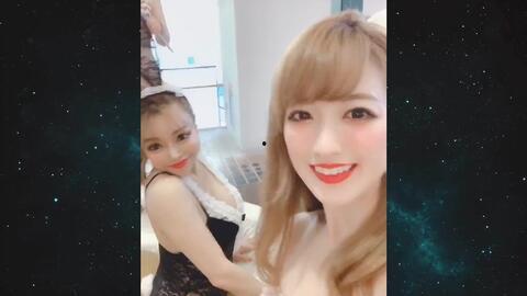 日韩授乳视频,揭秘母乳喂养的温馨瞬间