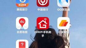 日韩动画配音对比视频,日韩动画配音风格差异大揭秘